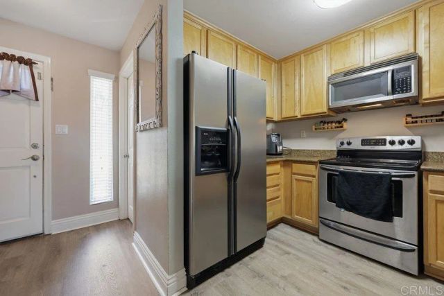10232 Maya Linda Road 24, San Diego, CA 92126
