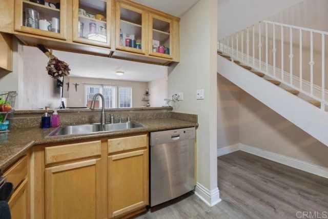10232 Maya Linda Road 24, San Diego, CA 92126