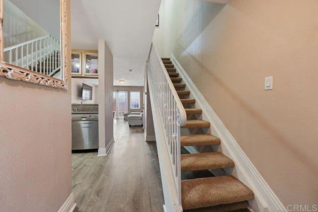 10232 Maya Linda Road 24, San Diego, CA 92126
