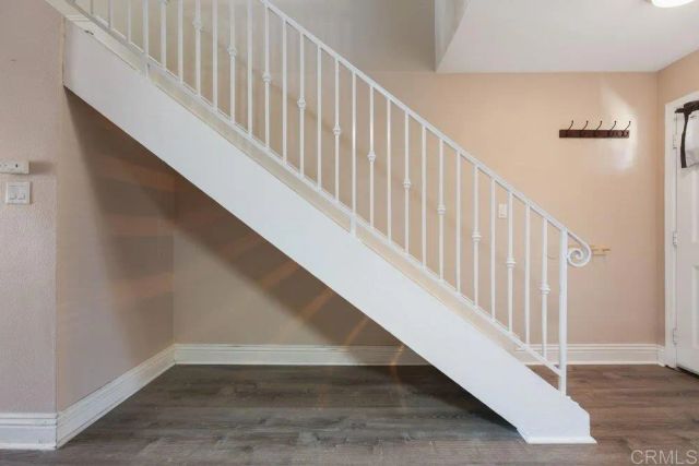 10232 Maya Linda Road 24, San Diego, CA 92126
