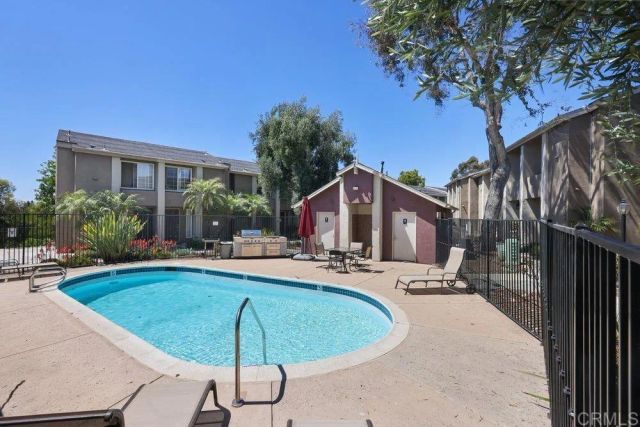 10232 Maya Linda Road 24, San Diego, CA 92126