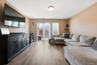 10232 Maya Linda Road 24, San Diego, CA 92126