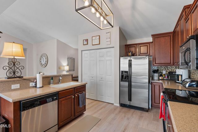 1009 Narcissus, Clayton, NC 27520