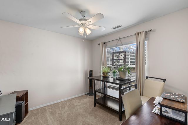 1009 Narcissus, Clayton, NC 27520