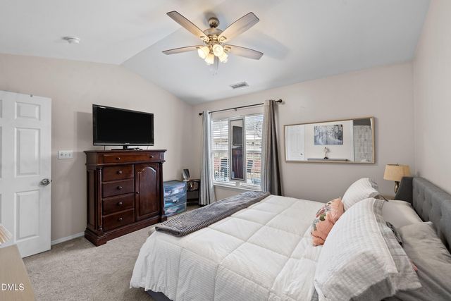 1009 Narcissus, Clayton, NC 27520