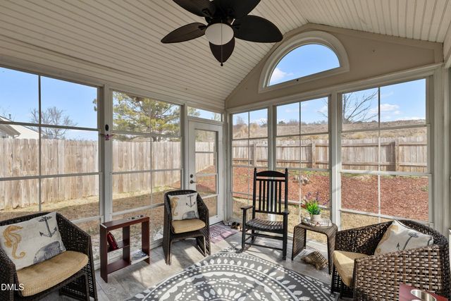 1009 Narcissus, Clayton, NC 27520