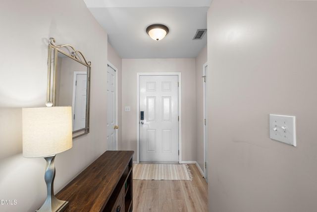 1009 Narcissus, Clayton, NC 27520