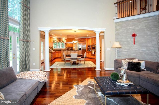 6125 OLD DOMINION DR, Mclean, VA 22101