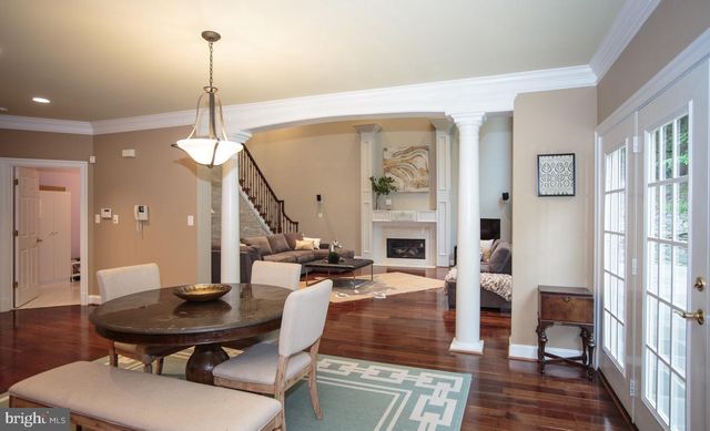 6125 OLD DOMINION DR, Mclean, VA 22101