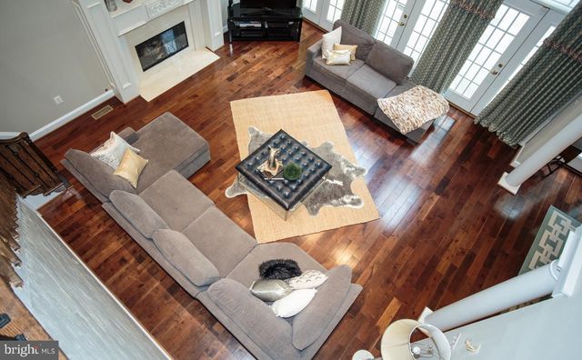 6125 OLD DOMINION DR, Mclean, VA 22101