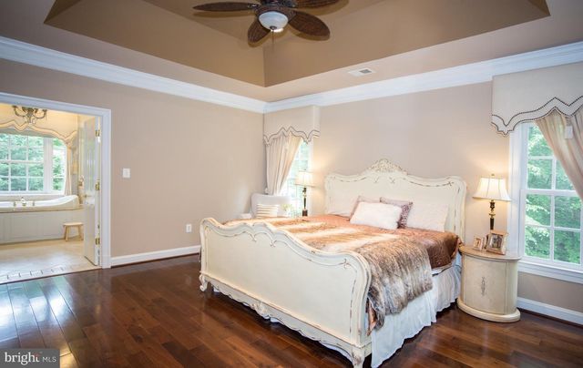 6125 OLD DOMINION DR, Mclean, VA 22101