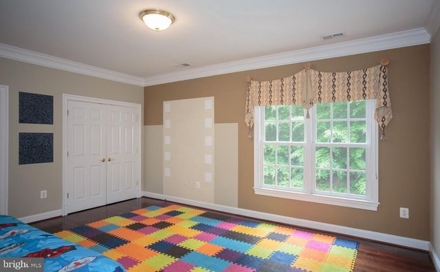 6125 OLD DOMINION DR, Mclean, VA 22101