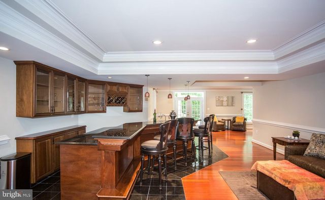 6125 OLD DOMINION DR, Mclean, VA 22101