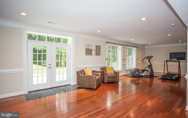 6125 OLD DOMINION DR, Mclean, VA 22101