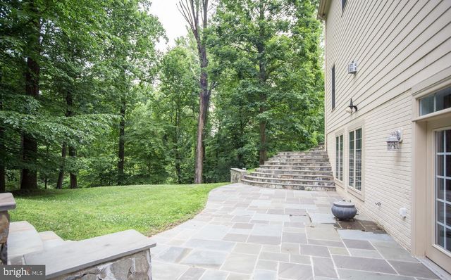 6125 OLD DOMINION DR, Mclean, VA 22101