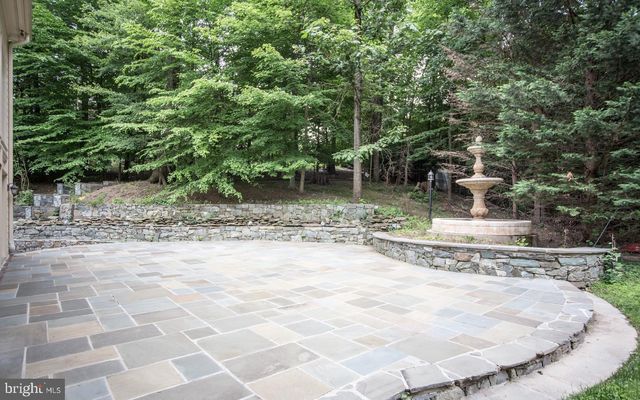 6125 OLD DOMINION DR, Mclean, VA 22101