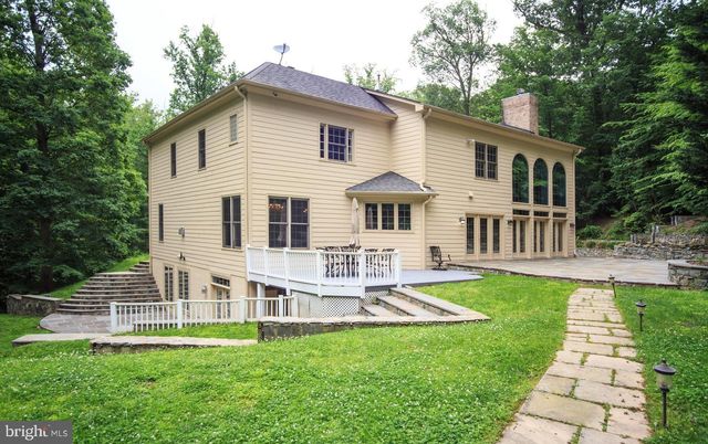 6125 OLD DOMINION DR, Mclean, VA 22101