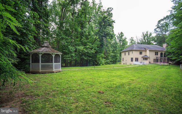 6125 OLD DOMINION DR, Mclean, VA 22101