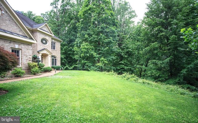 6125 OLD DOMINION DR, Mclean, VA 22101