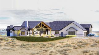 1812 M 3/4 Road, Fruita, CO 81521
