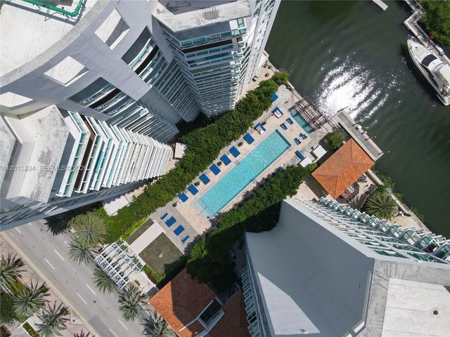 150 Sunny Isles Boulevard 11603, Sunny Isles Beach, FL 33160