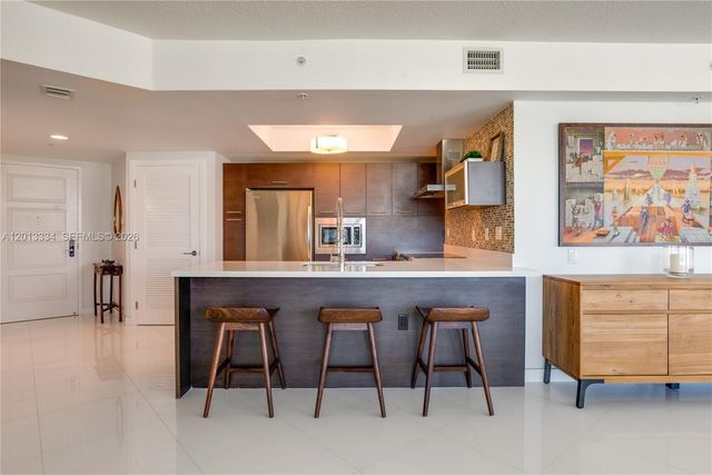 150 Sunny Isles Boulevard 11603, Sunny Isles Beach, FL 33160