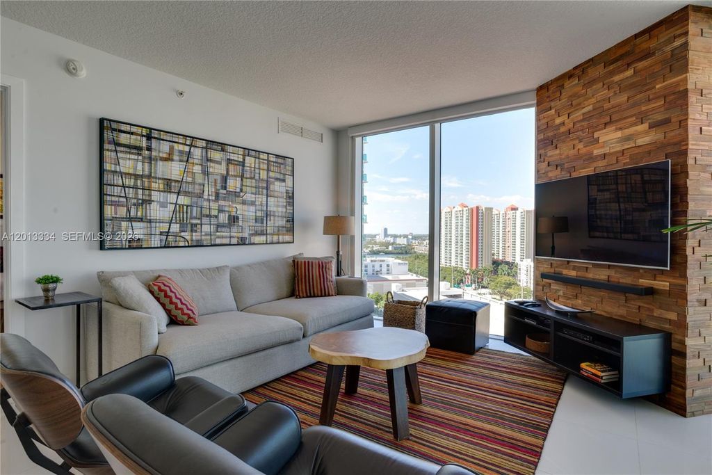 150 Sunny Isles Boulevard 11603, Sunny Isles Beach, FL 33160