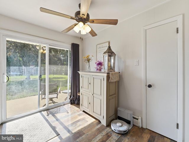 10535 PEACHTREE LN, Williamsport, MD 21795