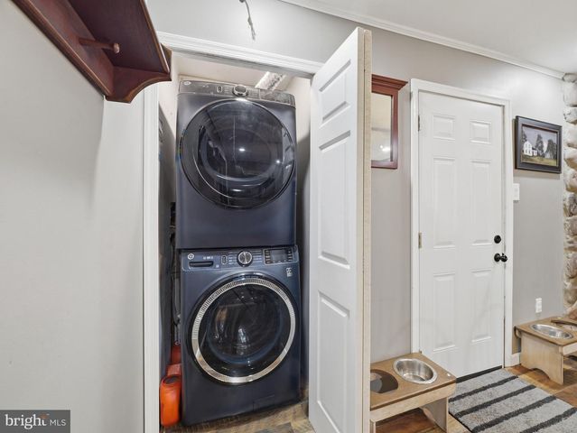 10535 PEACHTREE LN, Williamsport, MD 21795