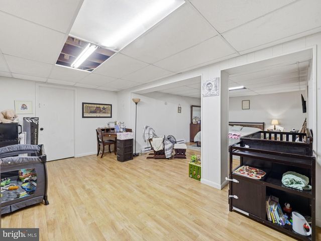 10535 PEACHTREE LN, Williamsport, MD 21795
