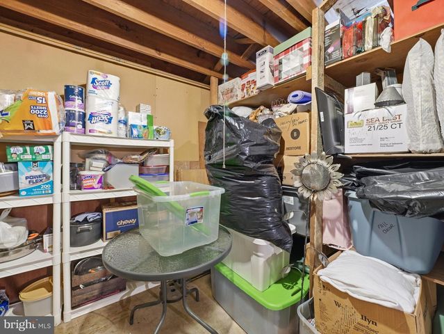 10535 PEACHTREE LN, Williamsport, MD 21795