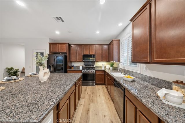 4109 Cottonwood Circle, Lake Elsinore, CA 92530