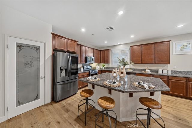 4109 Cottonwood Circle, Lake Elsinore, CA 92530