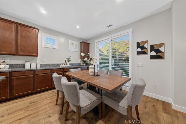 4109 Cottonwood Circle, Lake Elsinore, CA 92530