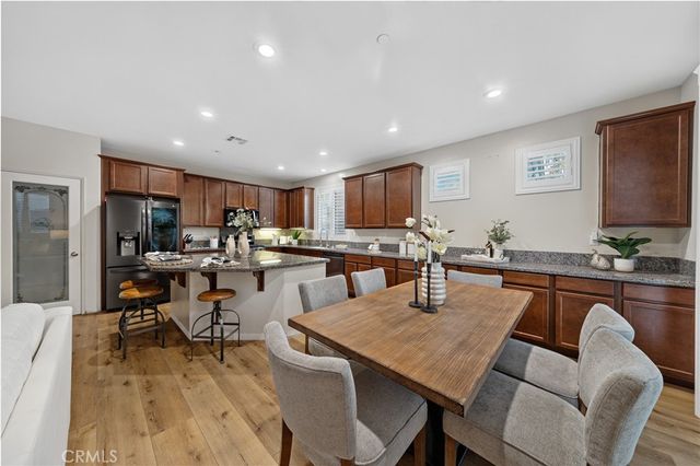 4109 Cottonwood Circle, Lake Elsinore, CA 92530
