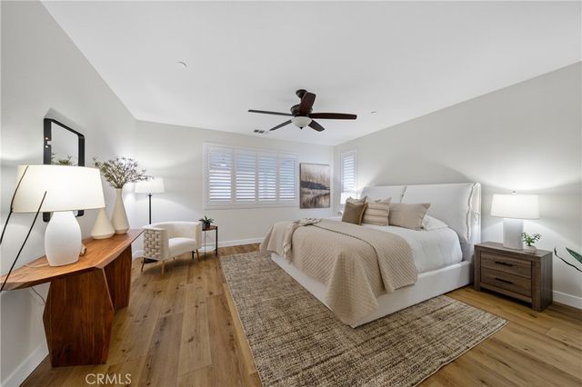4109 Cottonwood Circle, Lake Elsinore, CA 92530