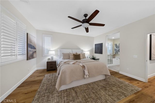4109 Cottonwood Circle, Lake Elsinore, CA 92530