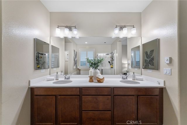 4109 Cottonwood Circle, Lake Elsinore, CA 92530