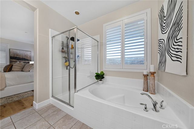 4109 Cottonwood Circle, Lake Elsinore, CA 92530