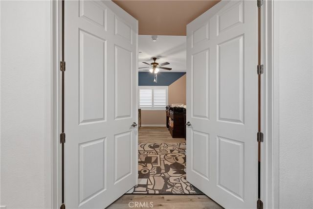 4109 Cottonwood Circle, Lake Elsinore, CA 92530