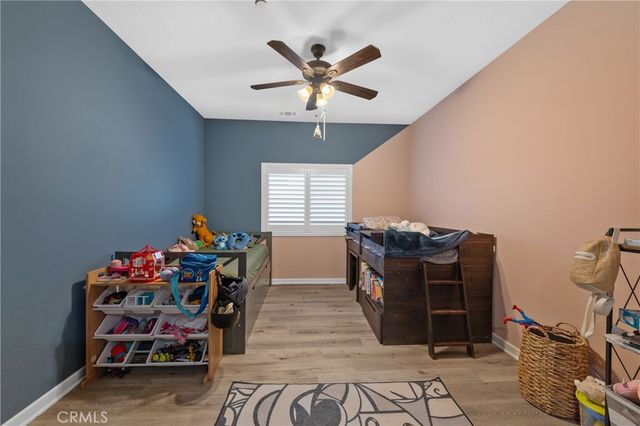4109 Cottonwood Circle, Lake Elsinore, CA 92530