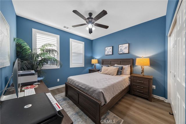 4109 Cottonwood Circle, Lake Elsinore, CA 92530