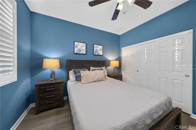 4109 Cottonwood Circle, Lake Elsinore, CA 92530