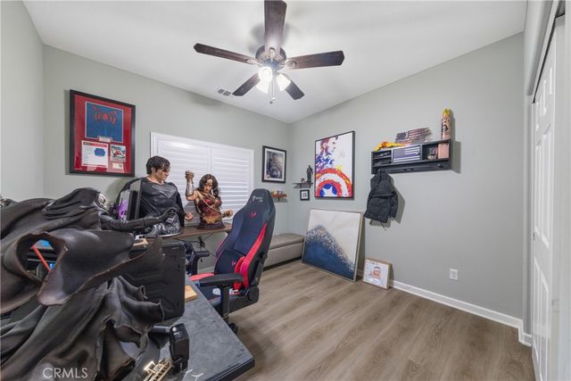 4109 Cottonwood Circle, Lake Elsinore, CA 92530