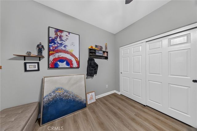 4109 Cottonwood Circle, Lake Elsinore, CA 92530