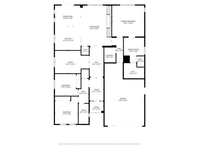 4109 Cottonwood Circle, Lake Elsinore, CA 92530
