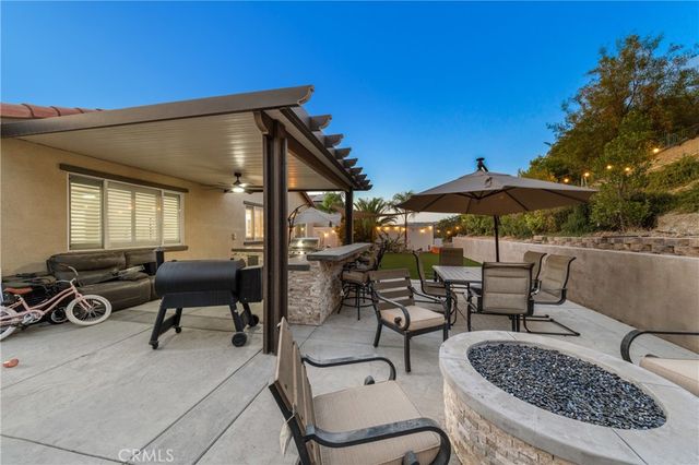 4109 Cottonwood Circle, Lake Elsinore, CA 92530
