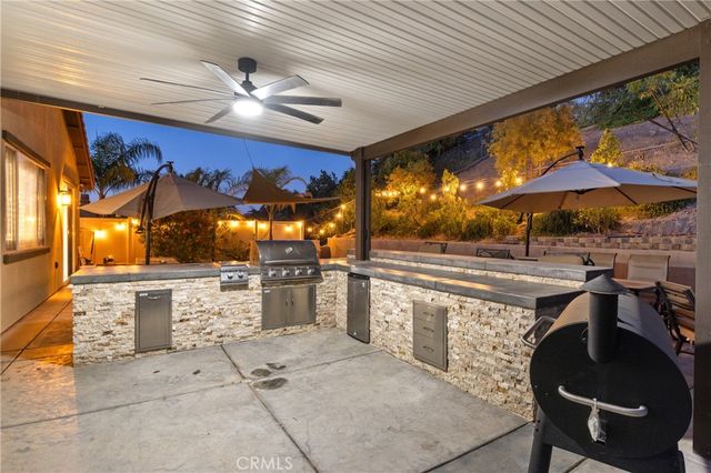 4109 Cottonwood Circle, Lake Elsinore, CA 92530