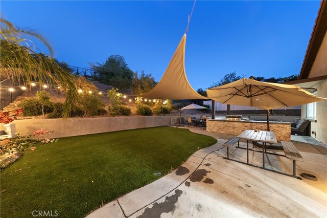 4109 Cottonwood Circle, Lake Elsinore, CA 92530