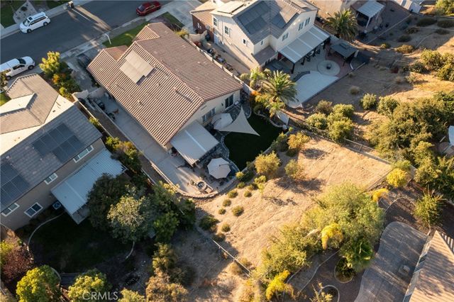4109 Cottonwood Circle, Lake Elsinore, CA 92530